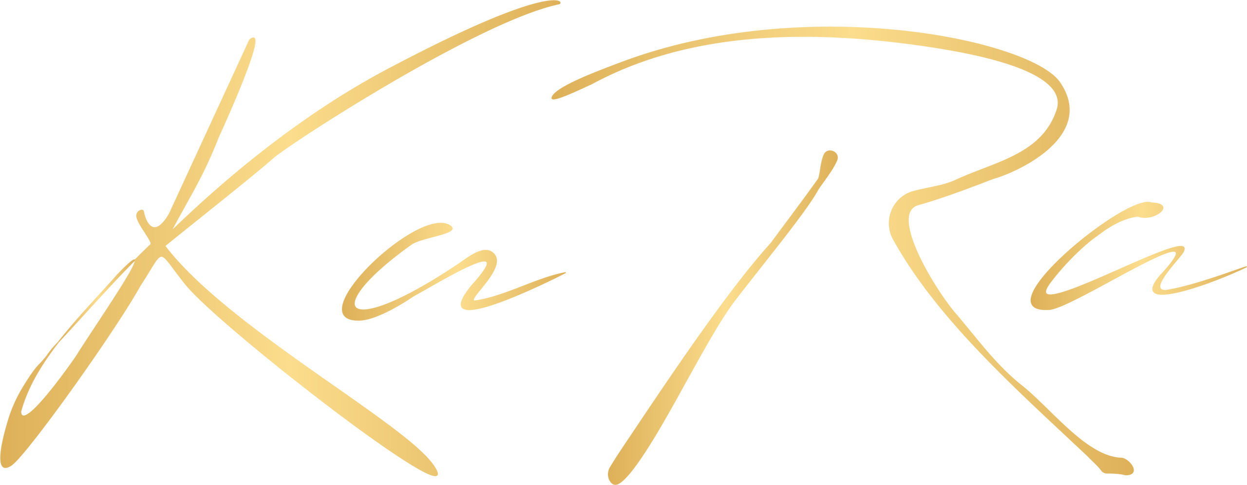 Logo-Kara